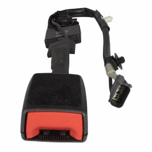 Image of CJ5Z7861202AE