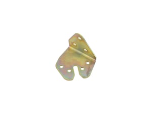 Image of 1001202831