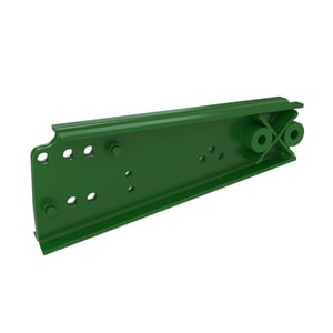 Mounting Parts