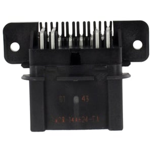 Image of E6DZ14489EA