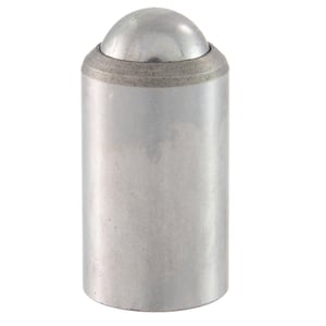 Image of FR3Z7247A