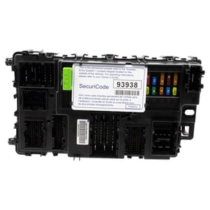 Image of JU5Z15604BJ