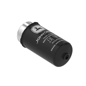 Image of RE541922