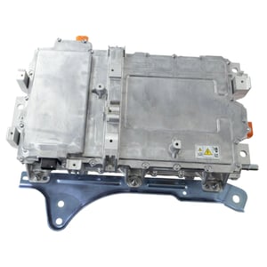Image of NL3Z10B689E
