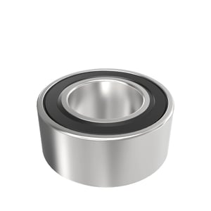 Ball Bearing
