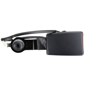 Image of GT4Z5860044AA