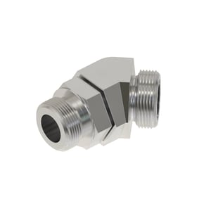 Adapter Fitting