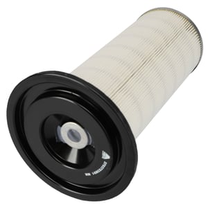 Image of 3703703M91