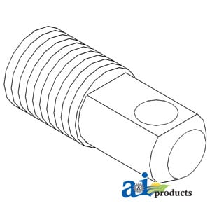 Image of A-382390R1