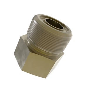 Adapter Fitting