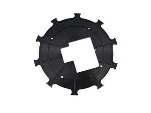 Image of PELM471
