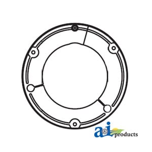 Image of A-BP2550C0001