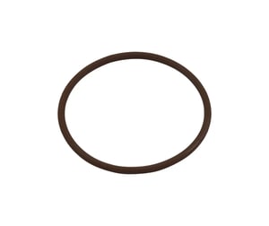 O-RING, MIXER ADAPTER
