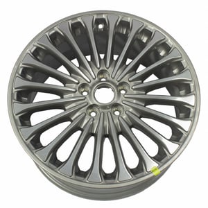 Image of DS7Z1007C