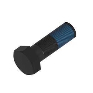 Image of CXT25201