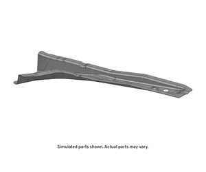 Image of 84257476