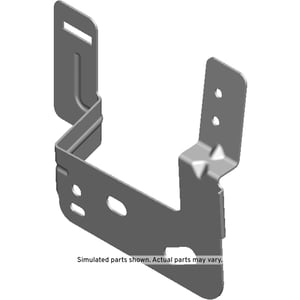 Image of 15786567