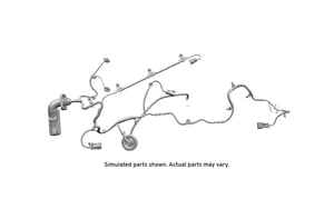 Image of 22997893