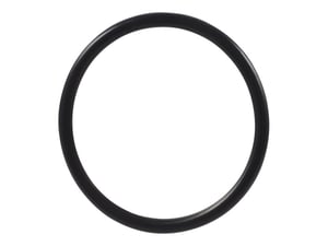 Image of 7028038