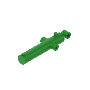 Hydraulic Cylinder