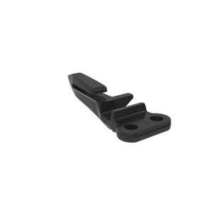 Knife Guard