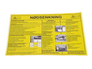 Image of 07207000