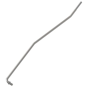Image of SJ36588
