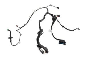 Image of 85112760