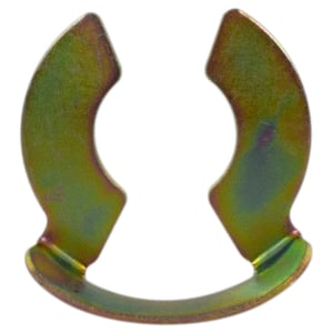 Image of 4G7Z4560AA