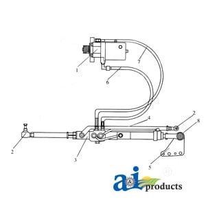 Image of A-MF105