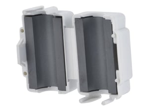 Image of 1001228989