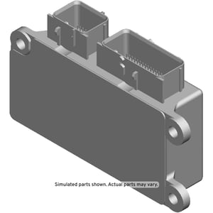Image of 13574895