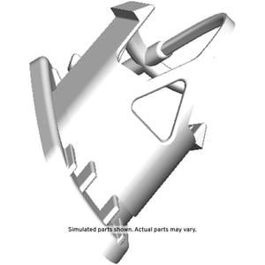 Image of 15850344