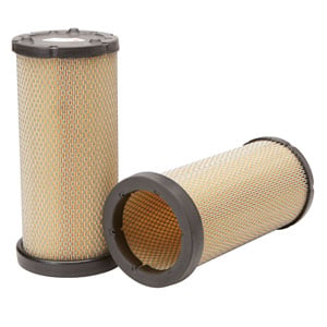 Filter, Air, Secondary Magnum RS (QTY 1)