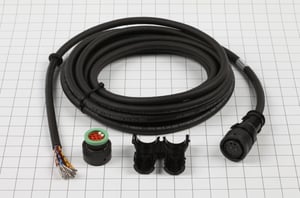 Image of 1001109755