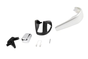 Image of 42539737