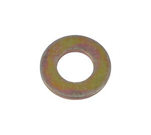 Image of 8307113
