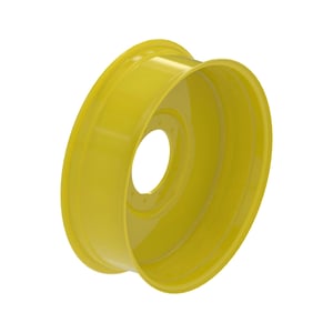 Wheel