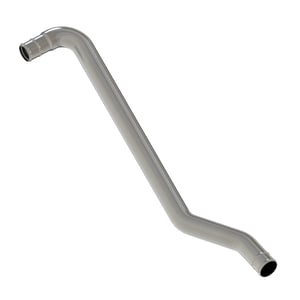 Pipe