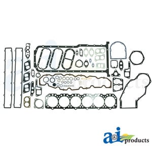Image of A-RE524107