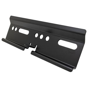 Bracket, Toolbox