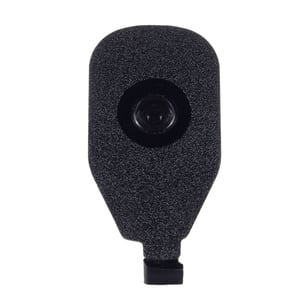Image of PB5Z13B375B