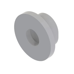 Bushing