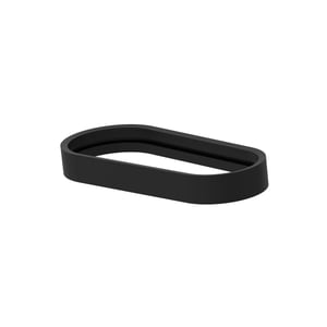 Image of AMT2800