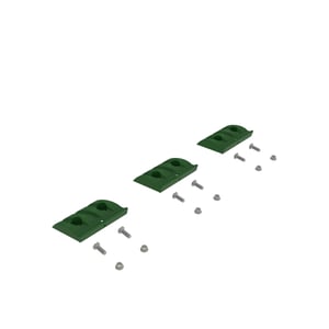 Image of KXE10616