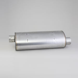 Image of M090520