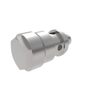 Image of AL61753