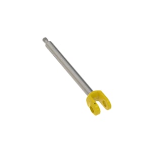Hydraulic Cylinder Rod