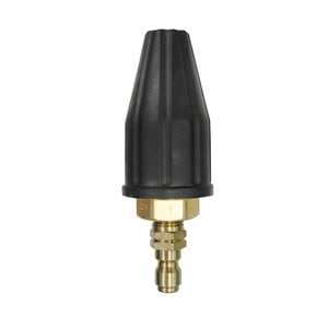 Image of RJ-3030-CS