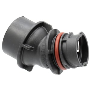 Image of HL3Z6763B